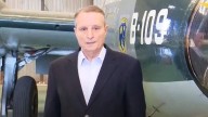 Renunció el director del Servicio Metereológico Nacional