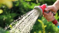 South Berwick issues water emergency citing limited resources