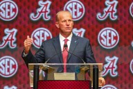 BetMGM bonus code POSTBET for $1,500 in bonus bets for Alabama vs. Florida State