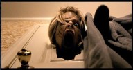 Movies in a Minute: "Weapons"
