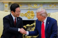 Factbox-South Korean firms pledge $150 billion in US investments at summit