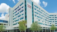 How did SMH fare on Forbes listing of best in