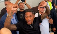 Leon Bailey refuerza al Roma