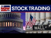 Congressional stock trading ban: Scott Bessent jumps on board