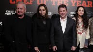 Fue una de las cantantes más famosas de España, pero una deuda la arruinó: "Perdimos todo"