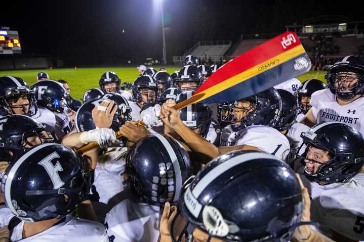 Gameday, Muskegon! See full Week 1 slate, team previews and predictions