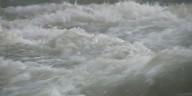Rock-McCarran Flood Project meeting set for Aug. 27
