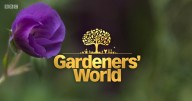 BBC Gardeners' World fans distraught over tragic cancer news