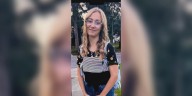 Richmond Hill PD looking for 15