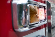Fire damages Veazie apartment complex