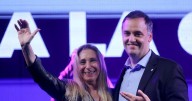 Adorni habló de los audios de Karina Milei: "Si son verdaderos, es un escándalo sin precedentes"