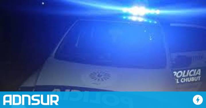 11:17 Venta clandestina de bebidas: operativos en barrios de Trelew con secuestro de alcohol