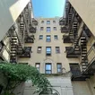 Should Zohran Mamdani get to live in a rent-stabilized unit? We asked his neighbors.
