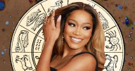 Daily Horoscope Readings for Every Zodiac Sign: Aug 26, 2025
