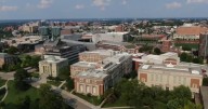 'We're still here, we're still UC' | UC celebrates record enrollment amid DEI program changes