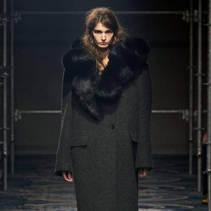 6 Fall 2025 Trends Who What Wear Editors Are Shopping First