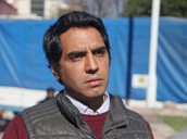 El concejal de Guaymallén que manejaba ebrio ahora se hizo su propio bloque
