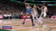 Nneka Ogwumike scores 20 to help Storm beat Sky 79