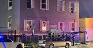 IMPD: Deadly shooting on the east side of Indianapolis