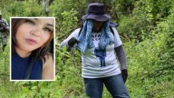 Hallan el cuerpo de la madre buscadora Aida Karina Juárez en San Luis Potosí