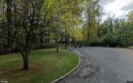 What $1 million or less gets you in Hunterdon County, Aug. 4 to 10