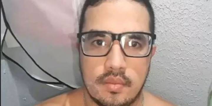 Revés judicial para “Guille” y “Lucho” Cantero, líderes de Los Monos: sólo pueden hablar con sus abogados