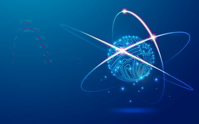 4 AI-Energy Stocks Set to Power the Next Tech Boom