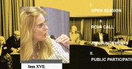 Fight over California school board member’s Instagram ‘likes’ escalates into Nazi name
