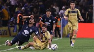 ¡Ganó, goleó y gustó! Boca venció a Independiente Rivadavia y cortó la racha de 12 partidos sin victorias