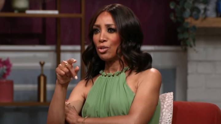 90 Day Fiancé: Happily Ever After Has Three Couples I Already Think Are Headed To The Last Resort Spinoff