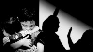 Cada semana 80 casos de violencia doméstica en Tepic