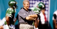 New York Jets Flight Connections 08/31/25