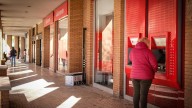 Los ahorros de los extremeños en bancos rozan los 24.000 millones de euros