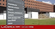El Colegio de Enfermería condena las amenazas sufridas por el personal sanitario de urgencias del Hospital de Ciudad Real