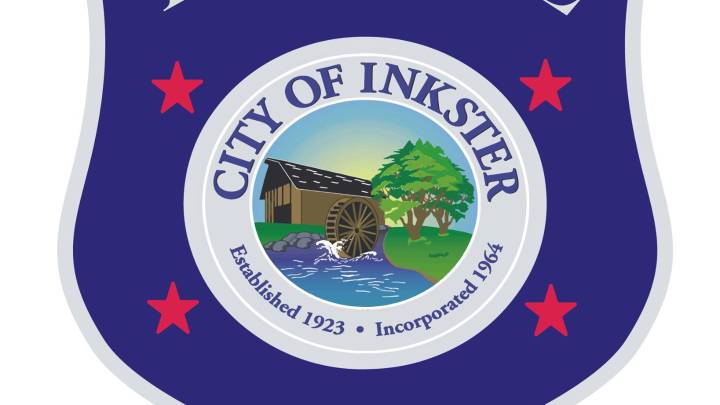 Police probe fatal shooting in Inkster