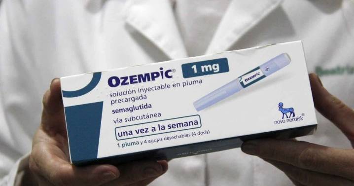 Alerta ANMAT: se detectó un medicamento falsificado para la diabetes y se ordenó su retiro