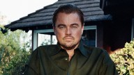 Leonardo DiCaprio regrets not taking this one Hollywood role