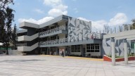 Confirman proyecto de Universidad Rosario Castellanos en Celaya
