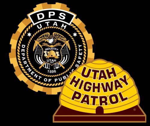 Utah Highway Patrol Reports On 2 Separate Fatal Accidents In Eastern Utah 