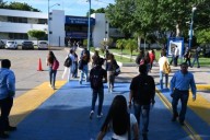 Con más de 170 mil estudiantes en sus a…