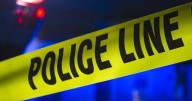 One woman dead, another wounded in Central City shooting, New Orleans police say