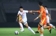 Fútbol de Vietnam por consolidar posición entre clubes campeones