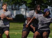 What will Toledo football's final record be in 2025? We asked AI