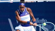 'Double digits Grand Slams is around the corner for Coco' - Rick Macci believes Gauff could achieve this feat with one simple change