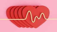 New pill to lower high blood pressure could be approved in UK within months