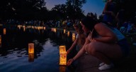 The Mosaic Initiative hosts Lantern Festival 2025 for community and cause