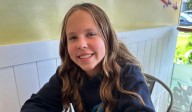 Minneapolis church shooting: ICU nurse arrived at work not knowing daughter was among wounded