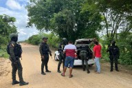 Policía Magdalena logra 1.339 capturas y un 33% menos hurtos, un golpe a la criminalidad en el 2025