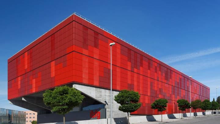 CSIC en Castilla y León captan 4,6 millones para jóvenes investigadores: del cáncer al control de contaminantes