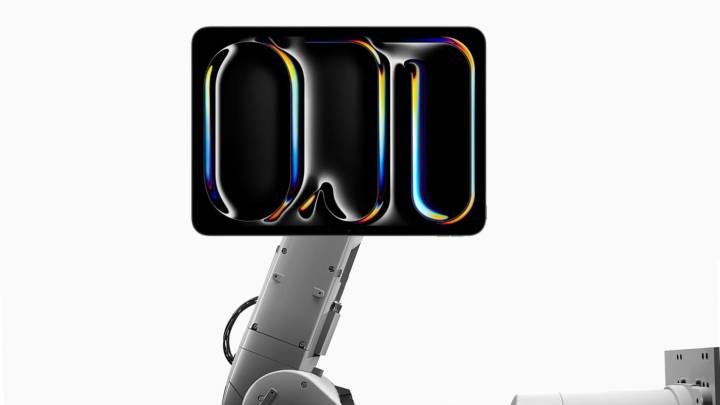 Apple’s AI-Powered Companion Robot With A 7-Inch Display Launching In 2027 To Revolutionize Personal AI Interaction And Redefine Industry Standards